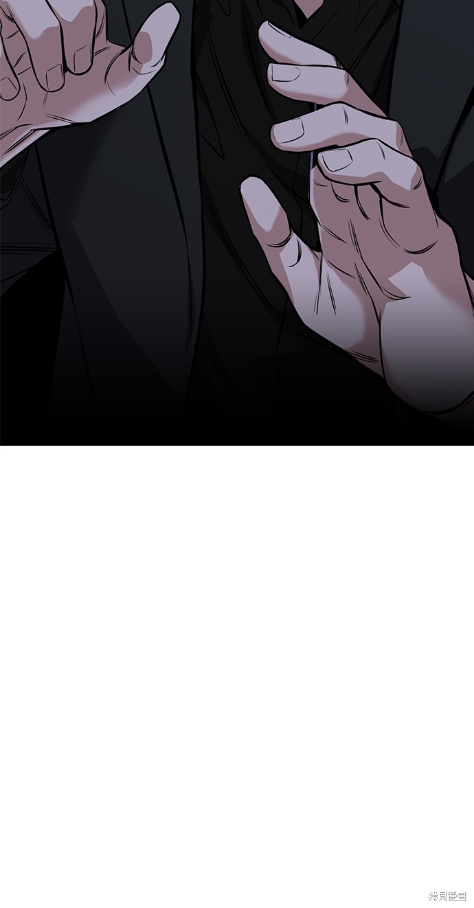 第14话15
