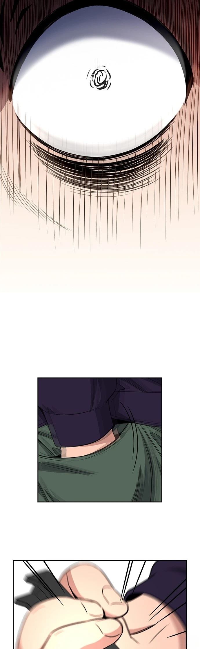 第171话47