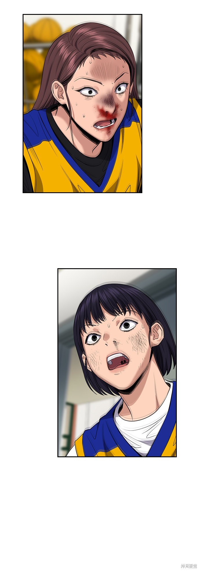 第38话20