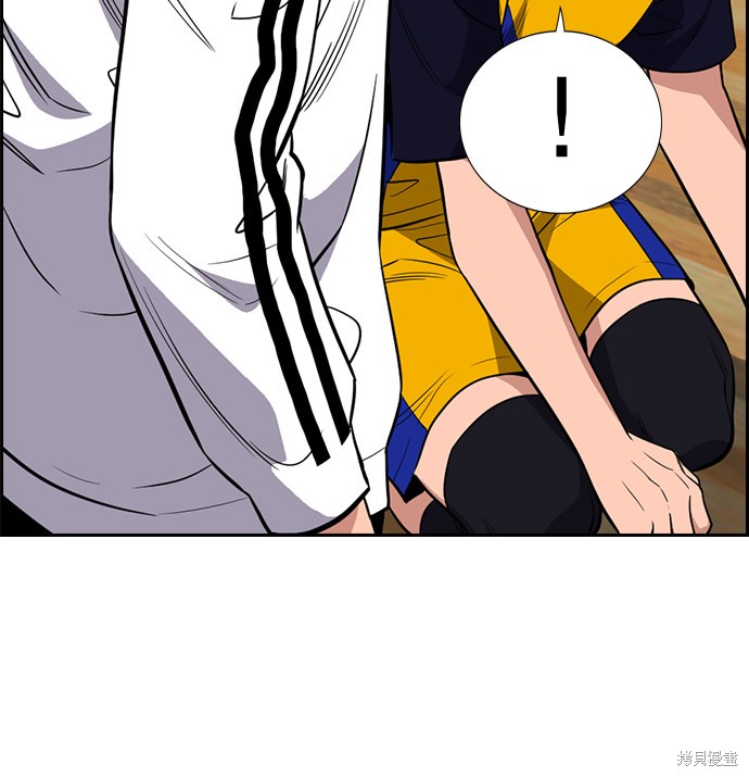 第41话27