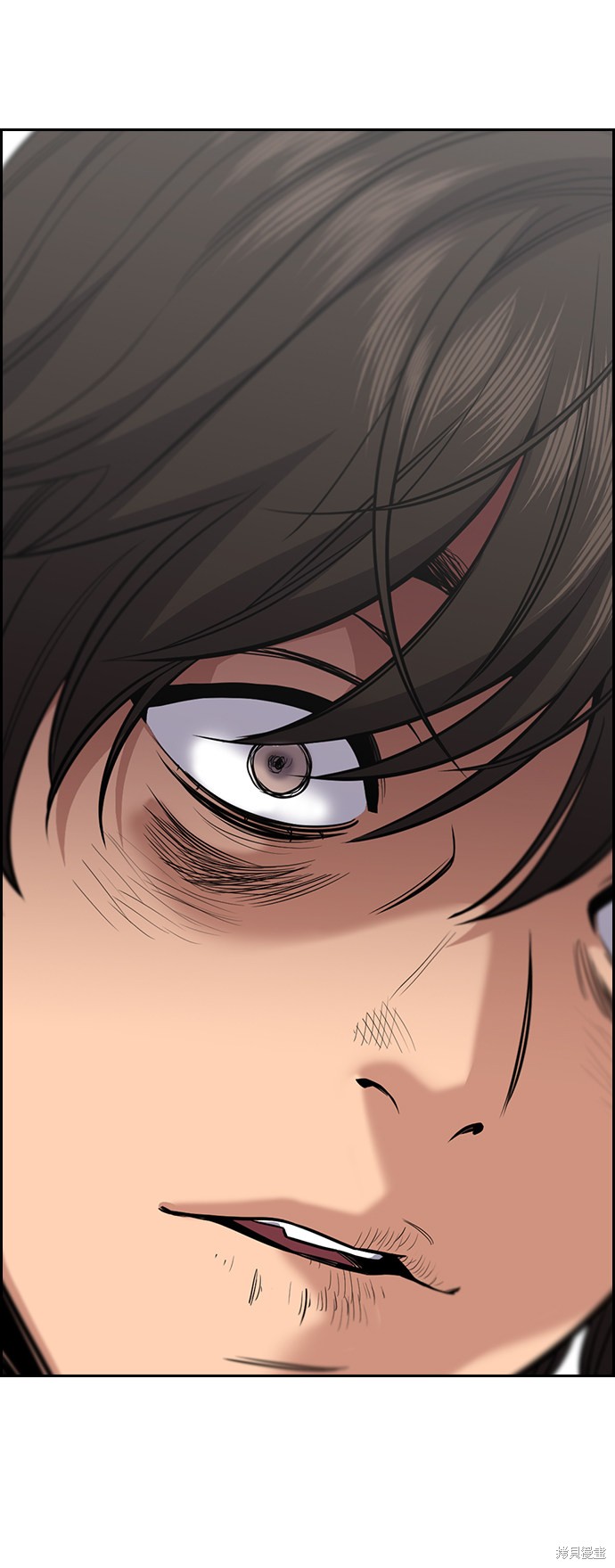 第55话76