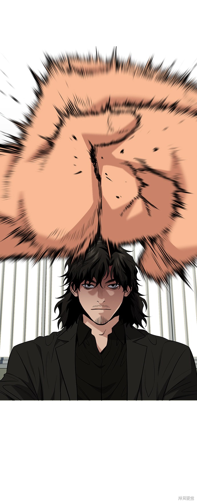 第35话13