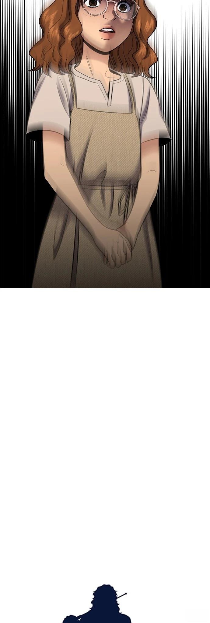 第169话8