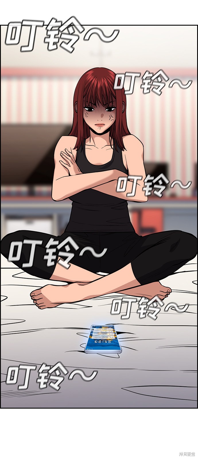 第65话16