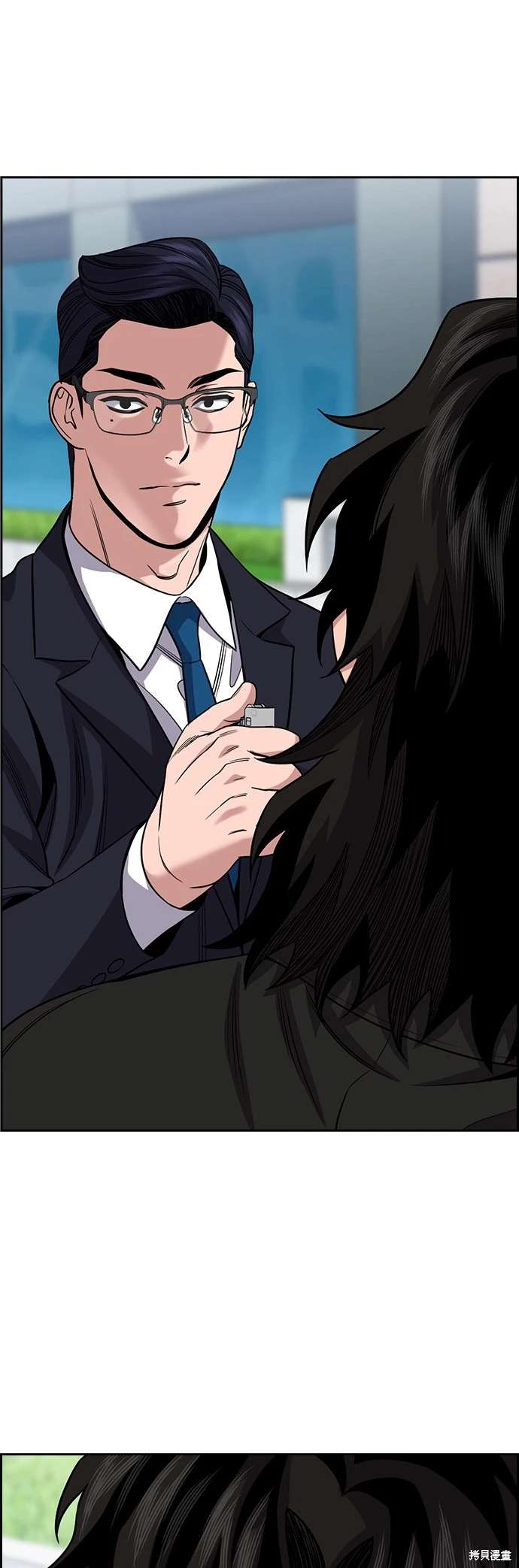 第155话5
