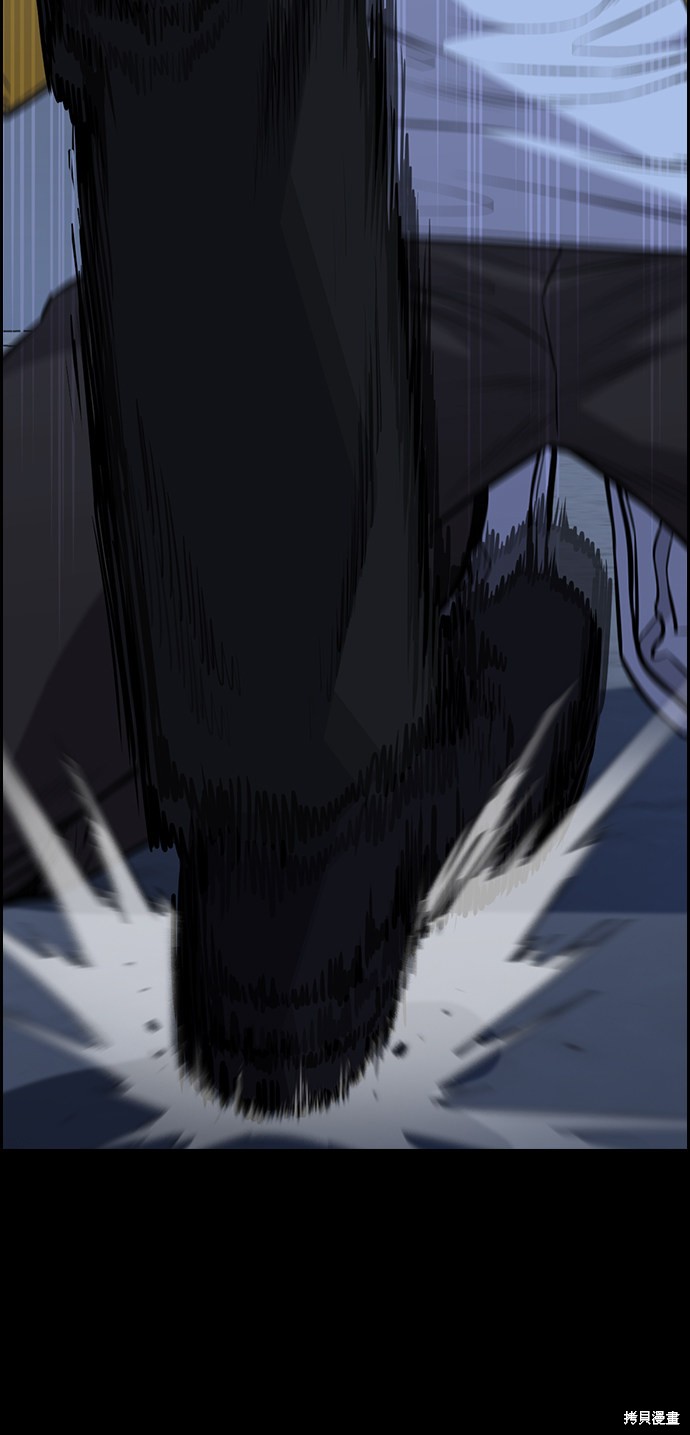 第15话22