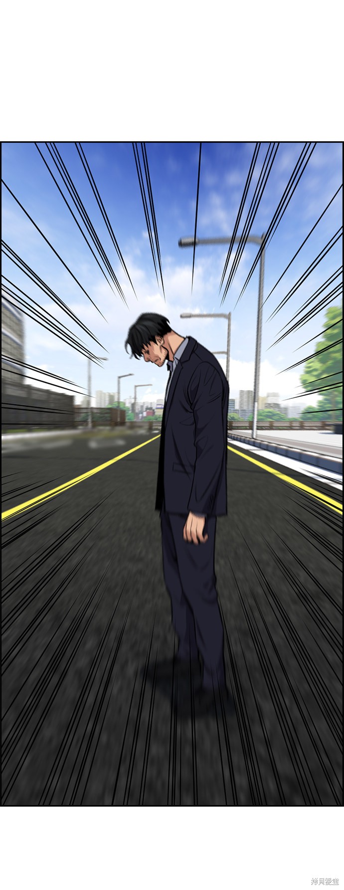 第6话60