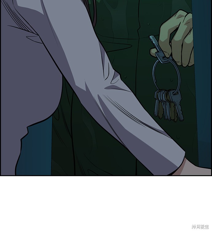第78话80