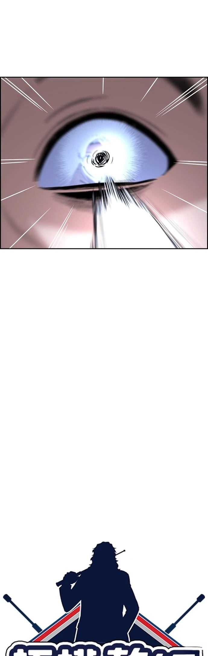 第183话6