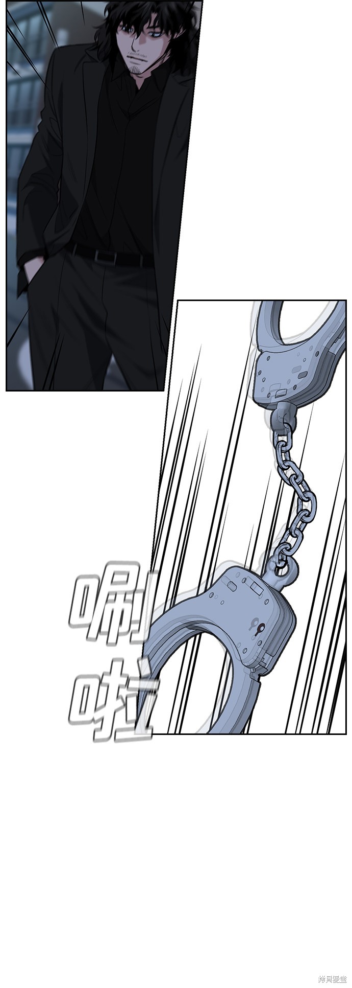 第31话5