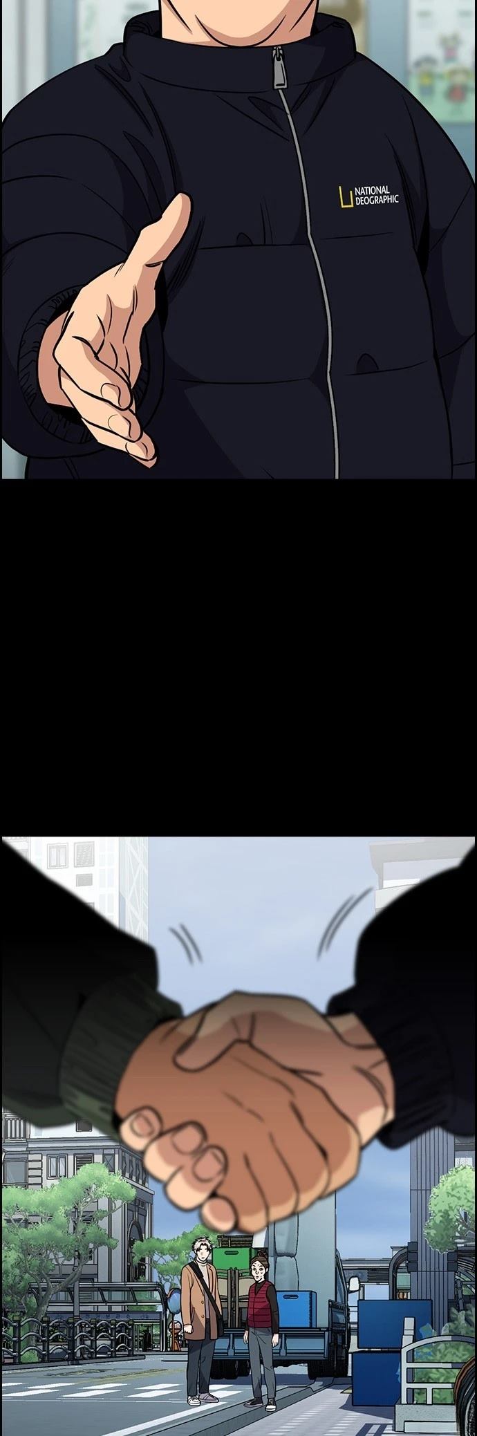 第163话35