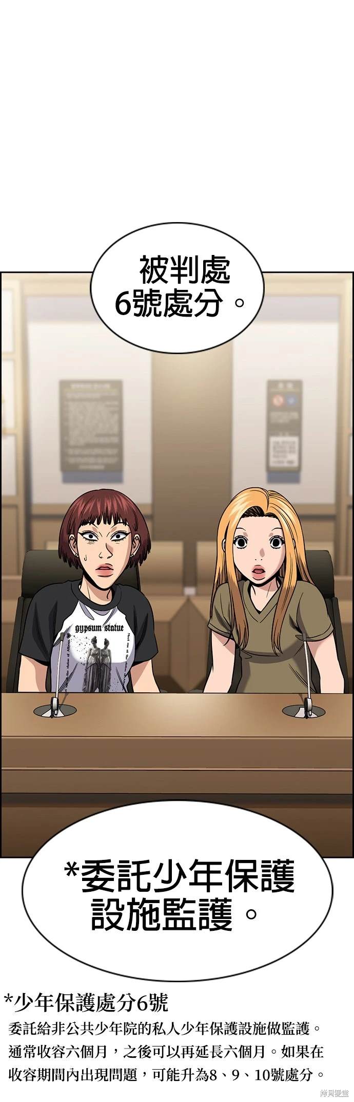第154话54