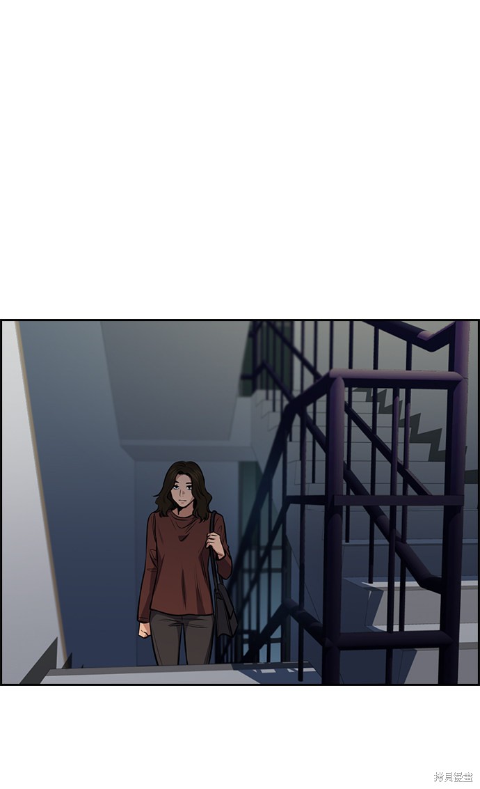 第19话58