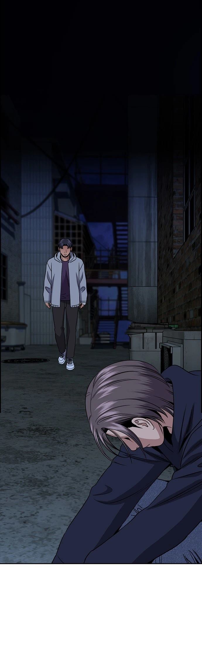 第179话55