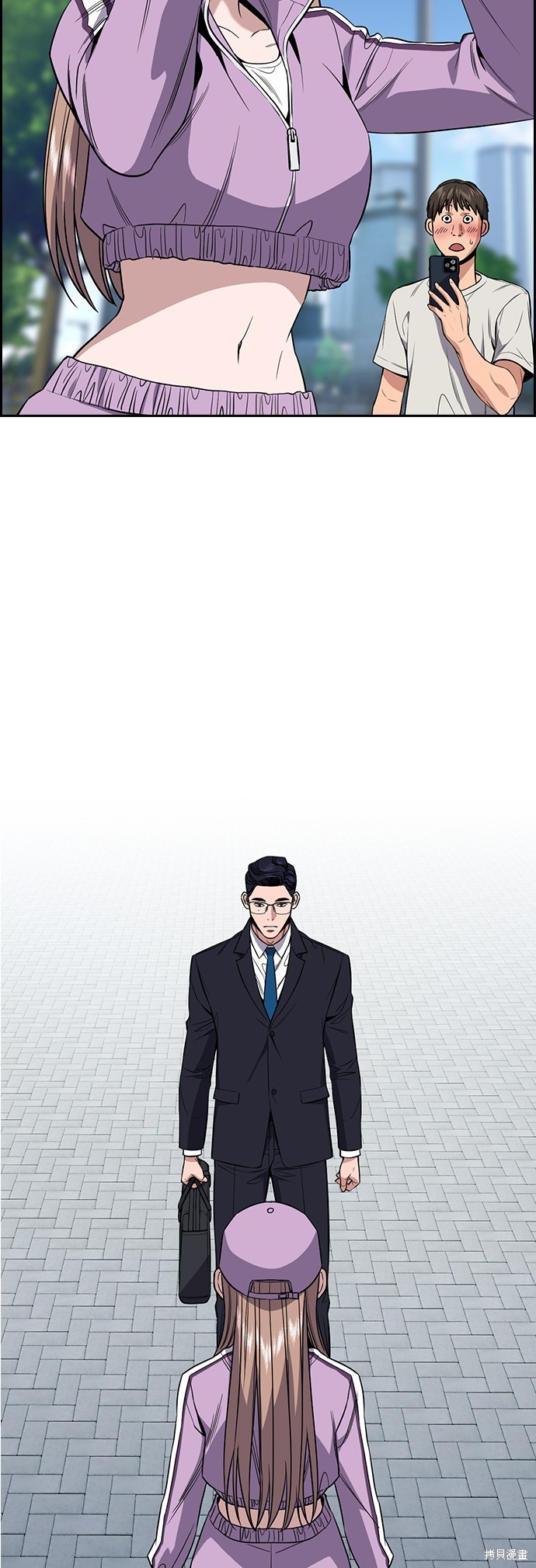第114话47