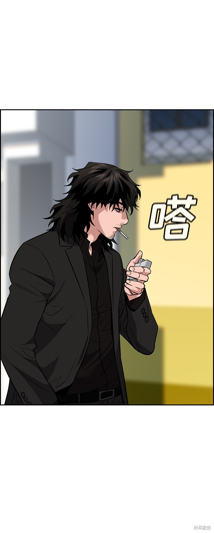 第35话28
