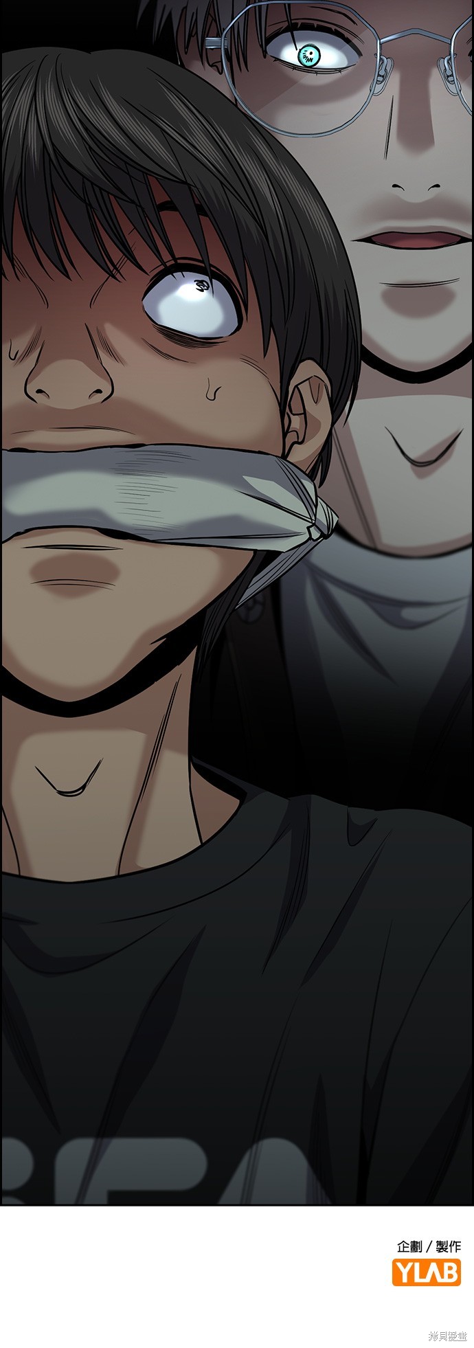 第135话65