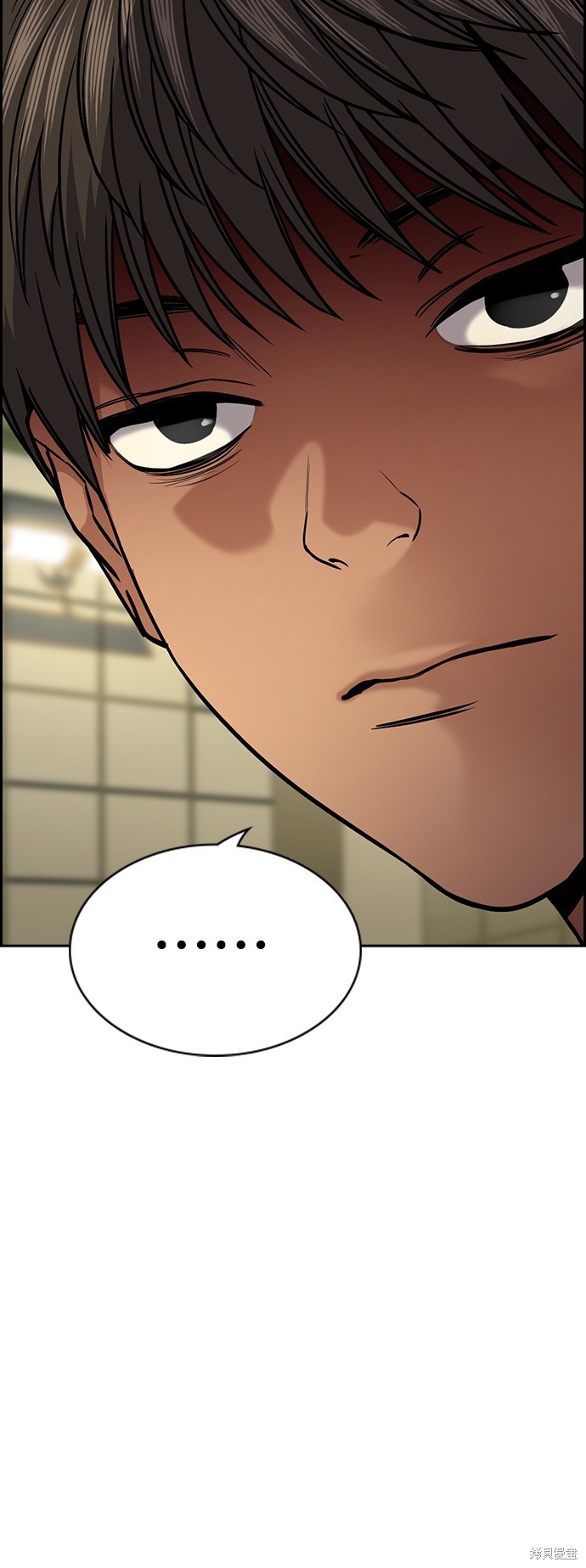 第135话6