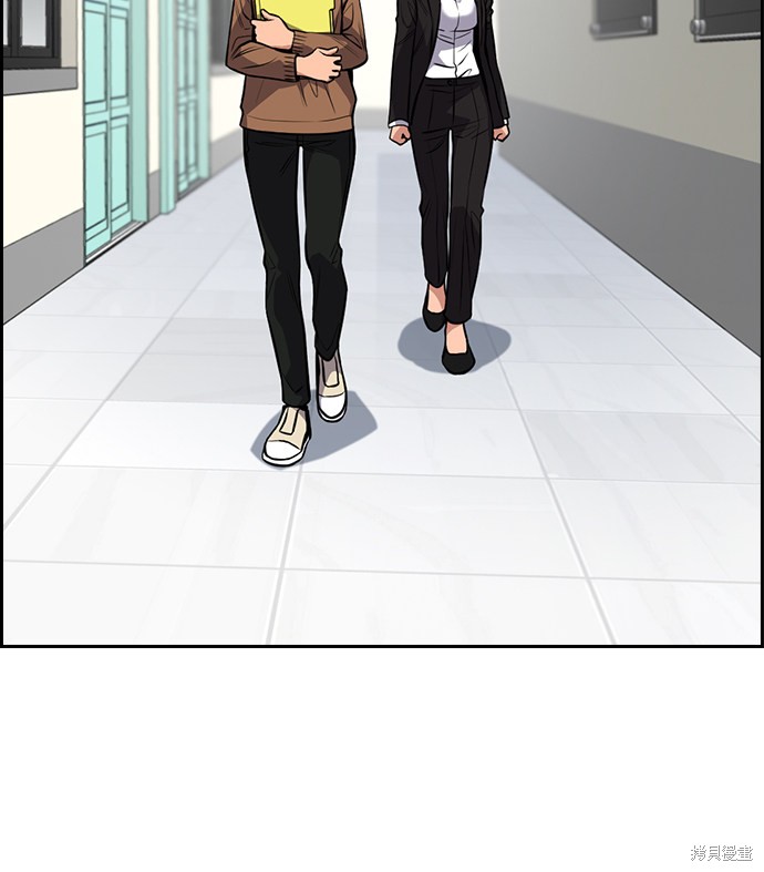 第16话42