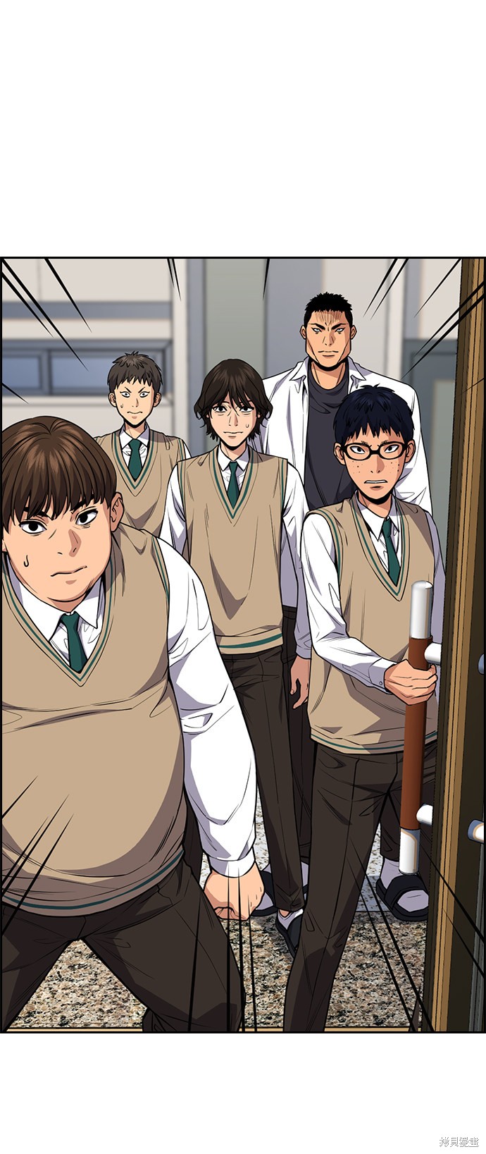 第59话70