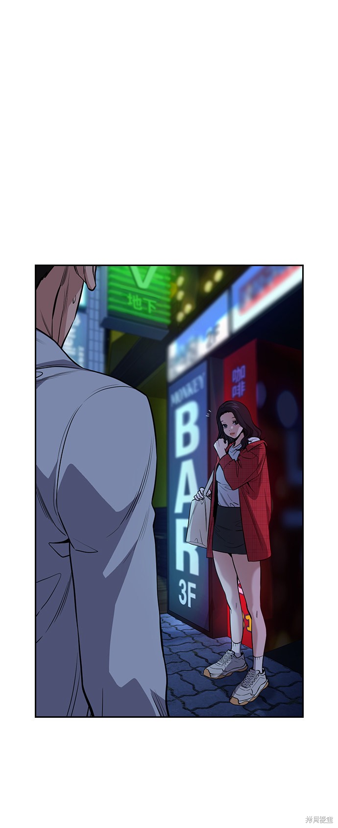 第64话30