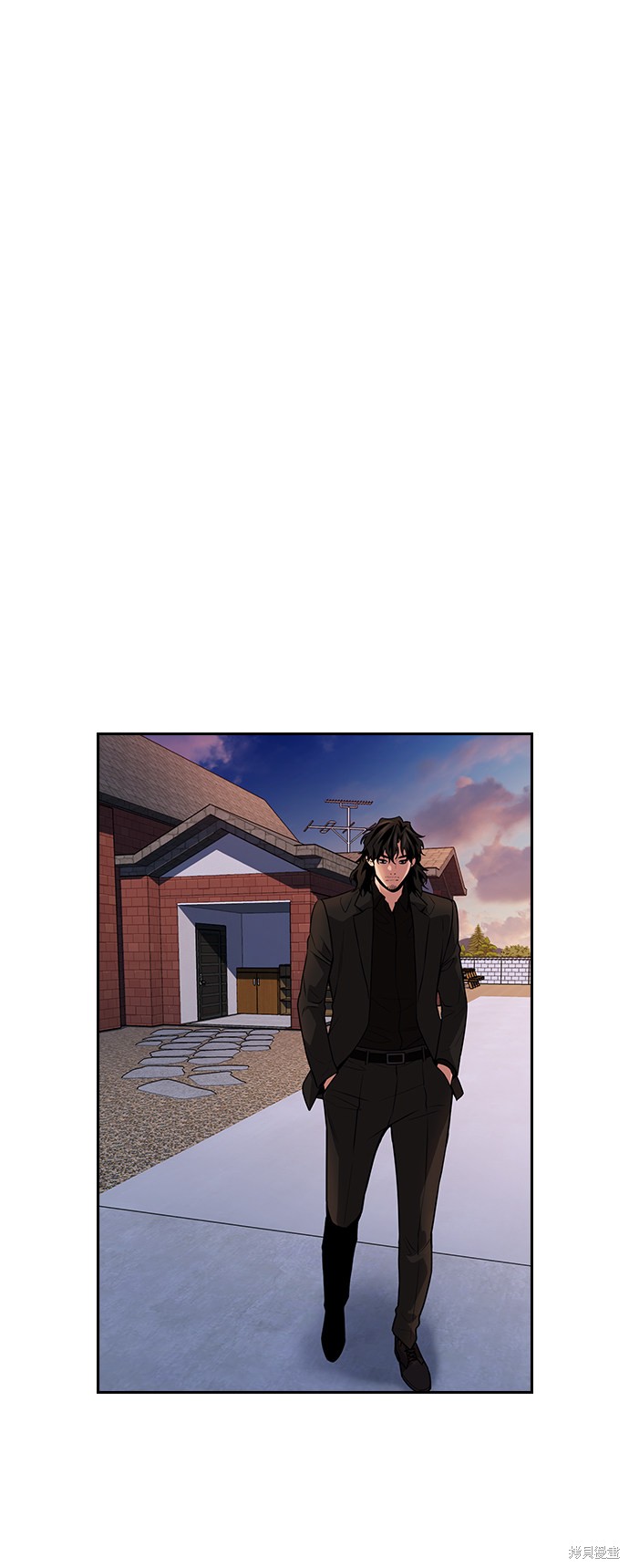 第75话5
