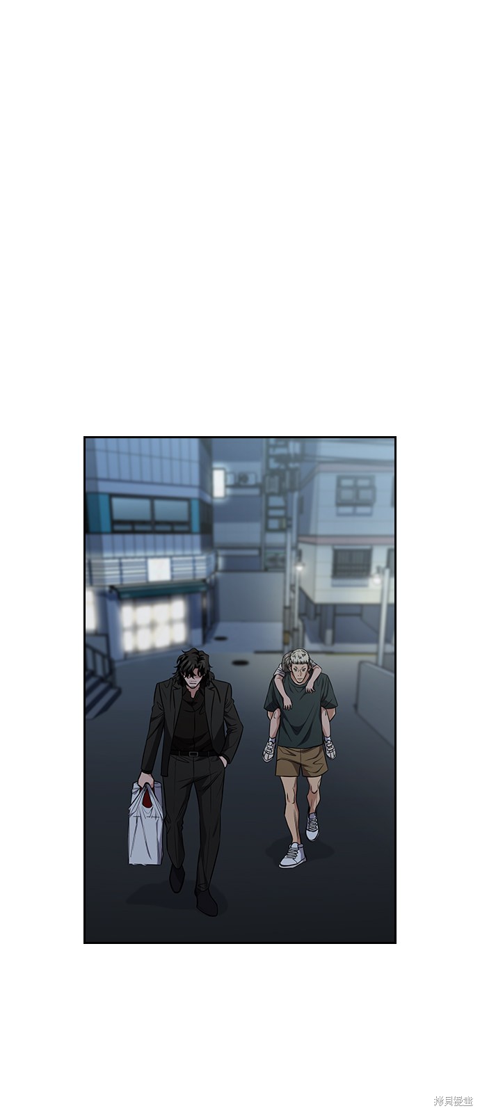 第50话41