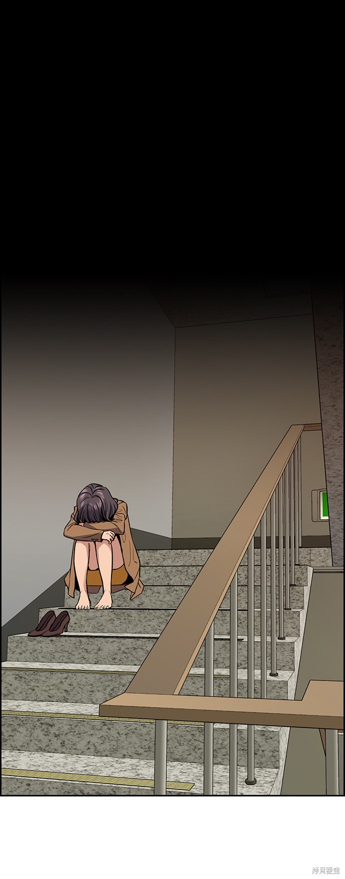 第68话64