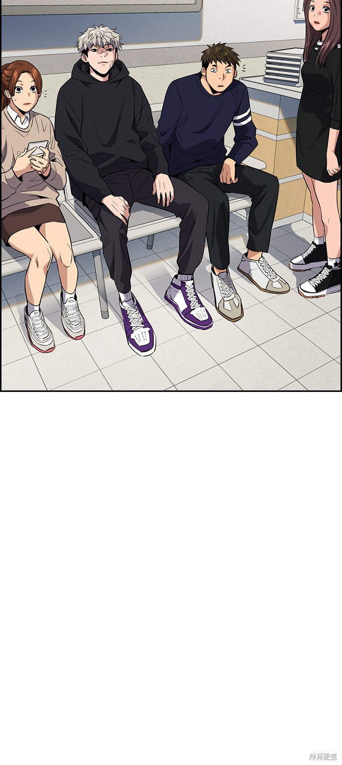 第30话57
