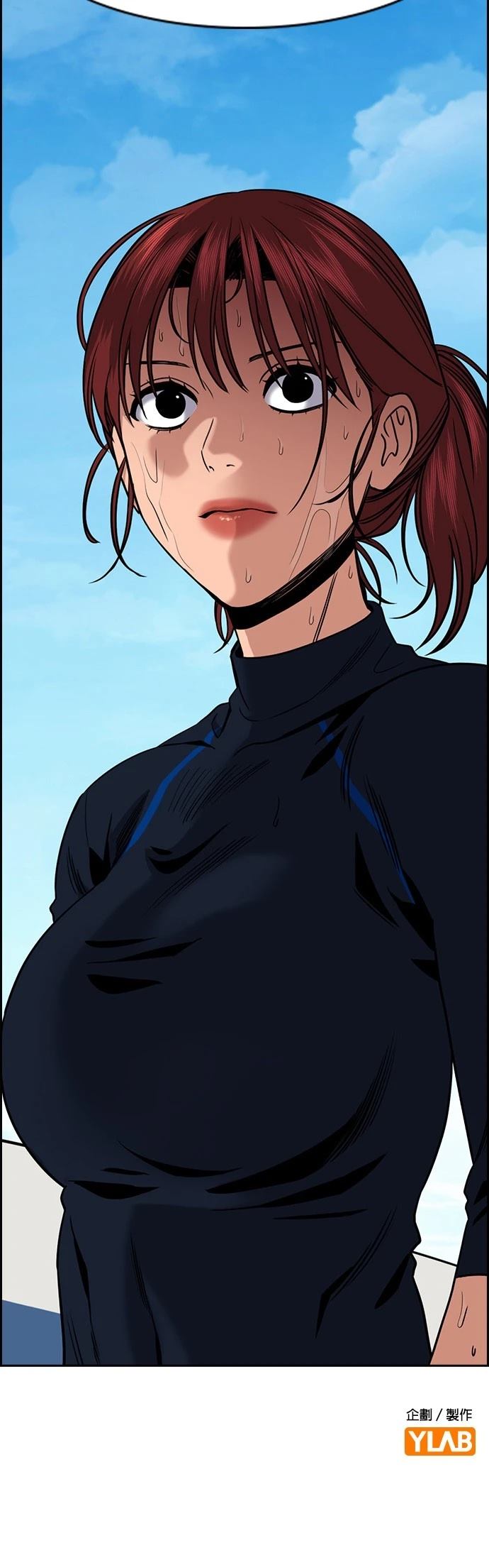 第163话62