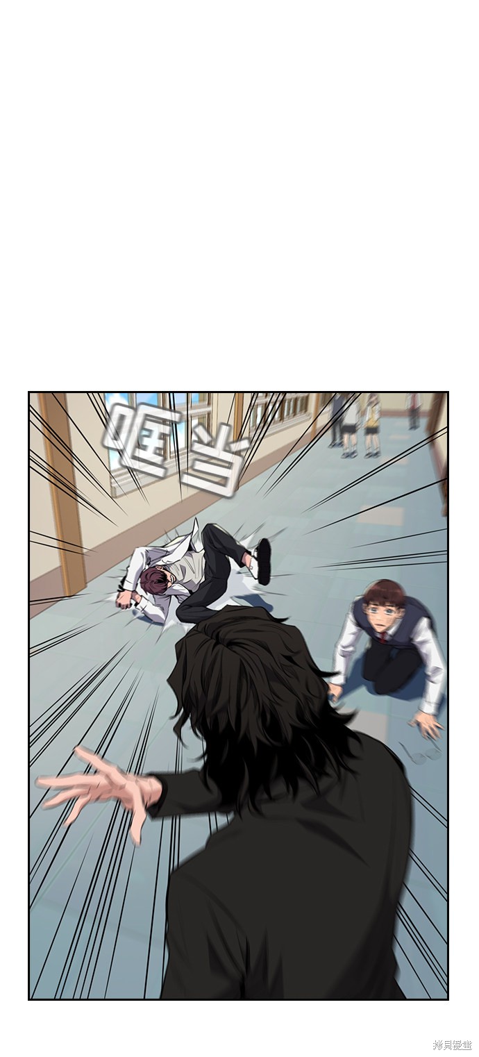 第1话101