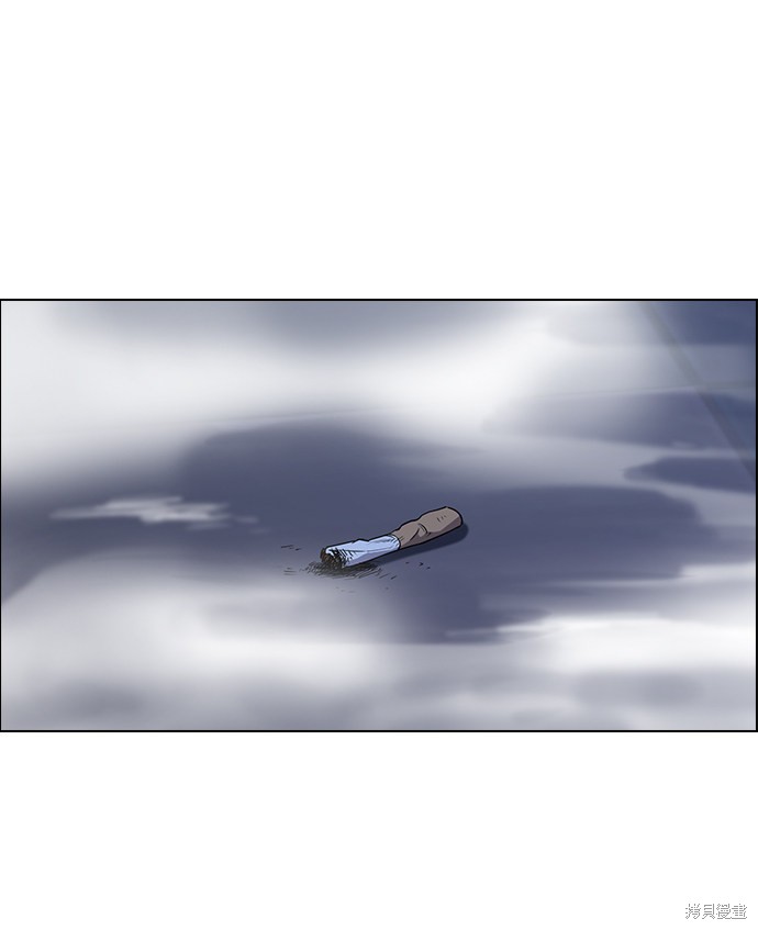 第6话22