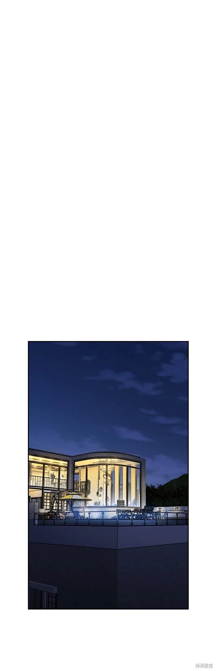 第146话31