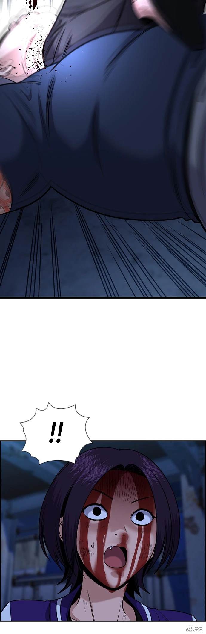 第145话61