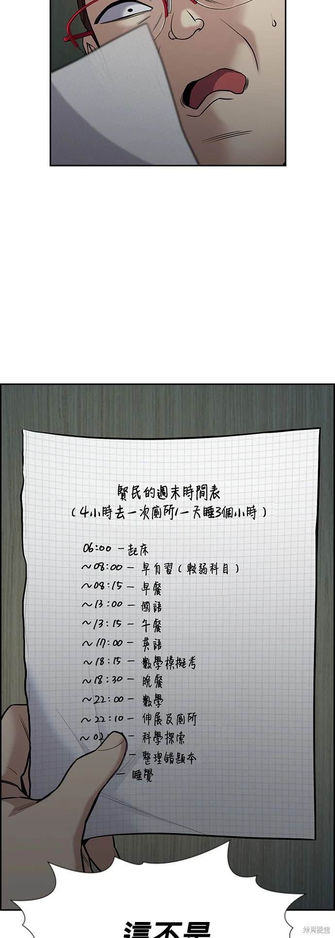 第130话5