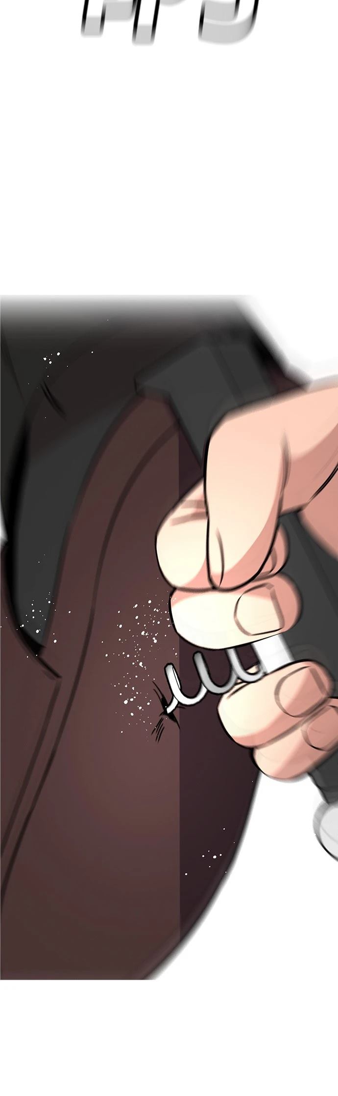 第171话50