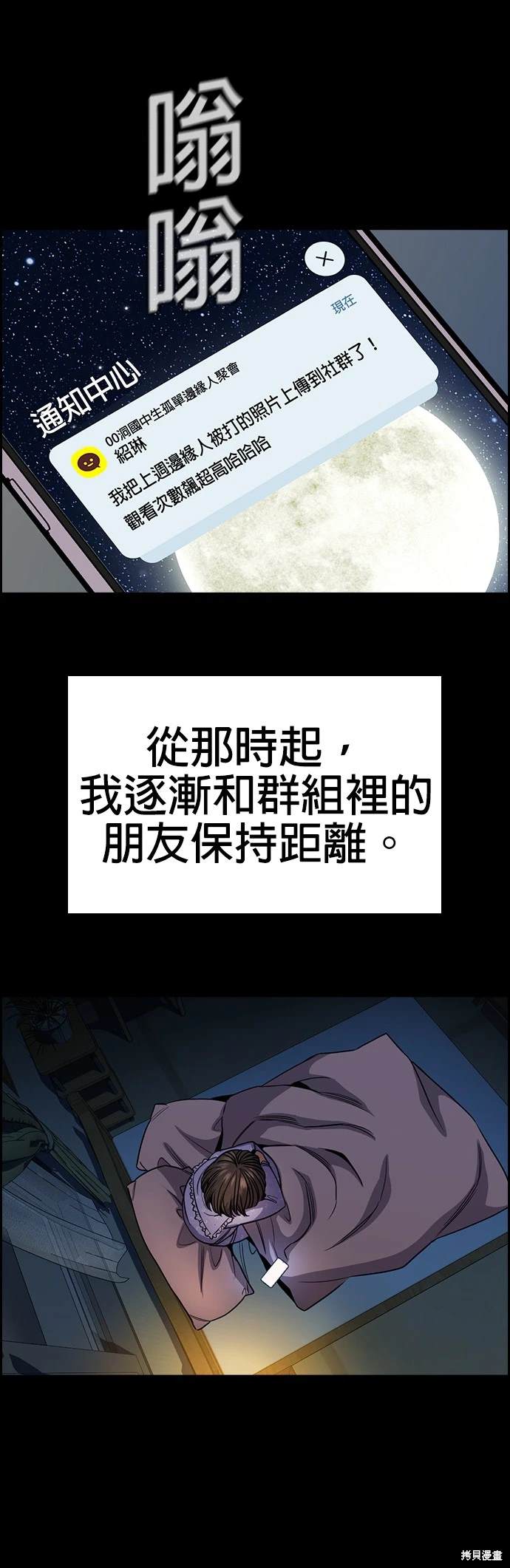 第149话28