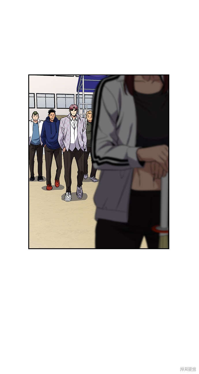 第56话51