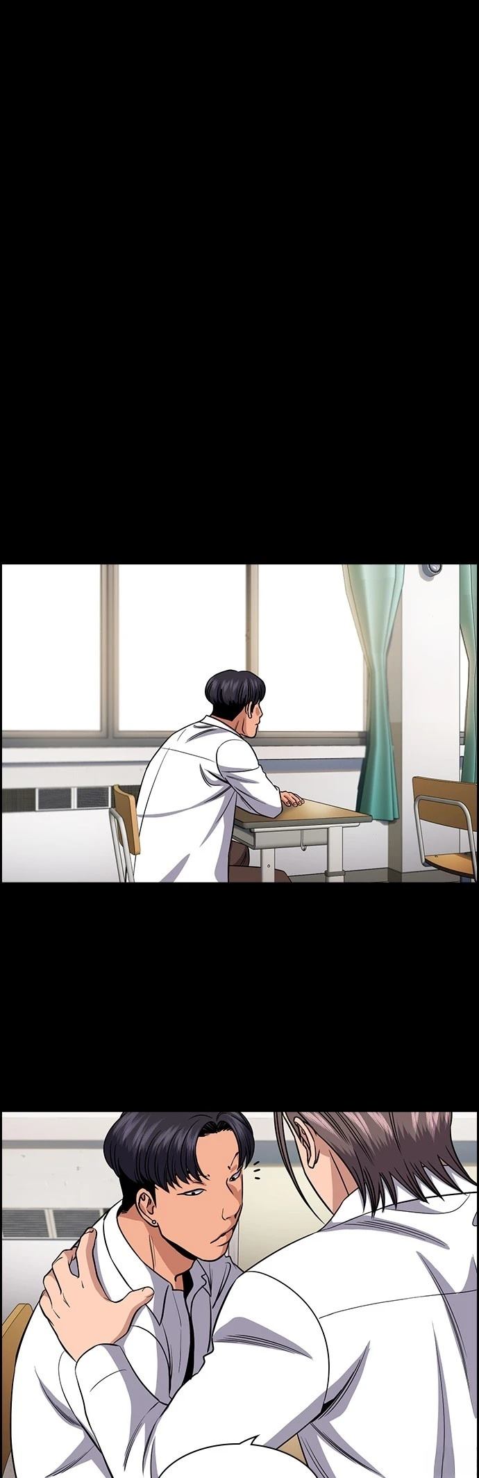 第179话37