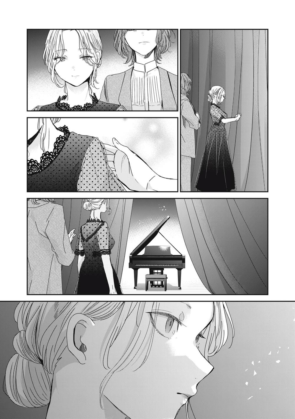 第33话20