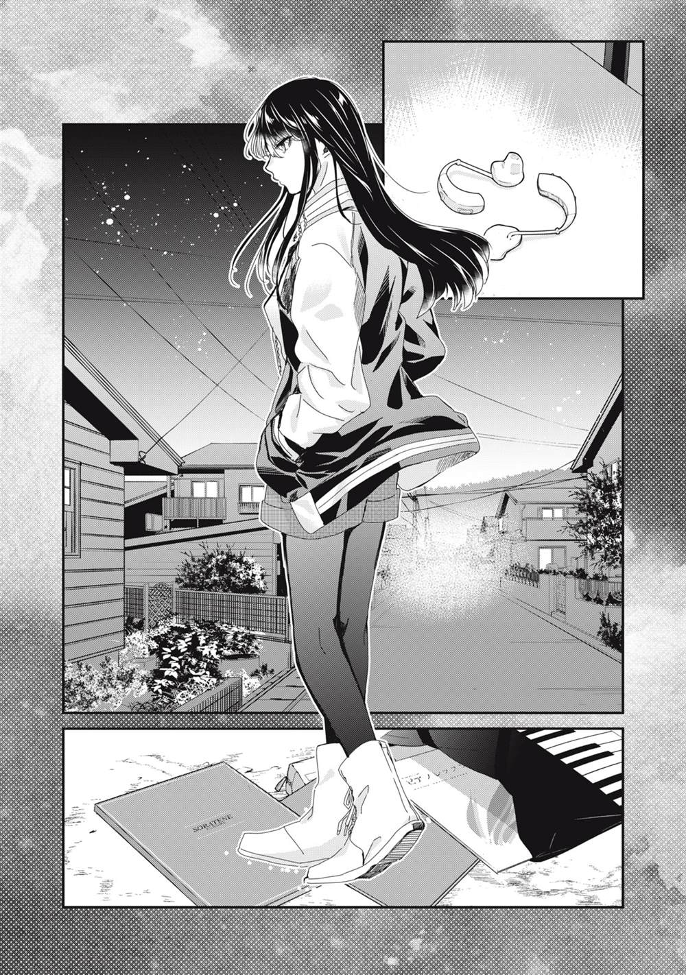 第34话0