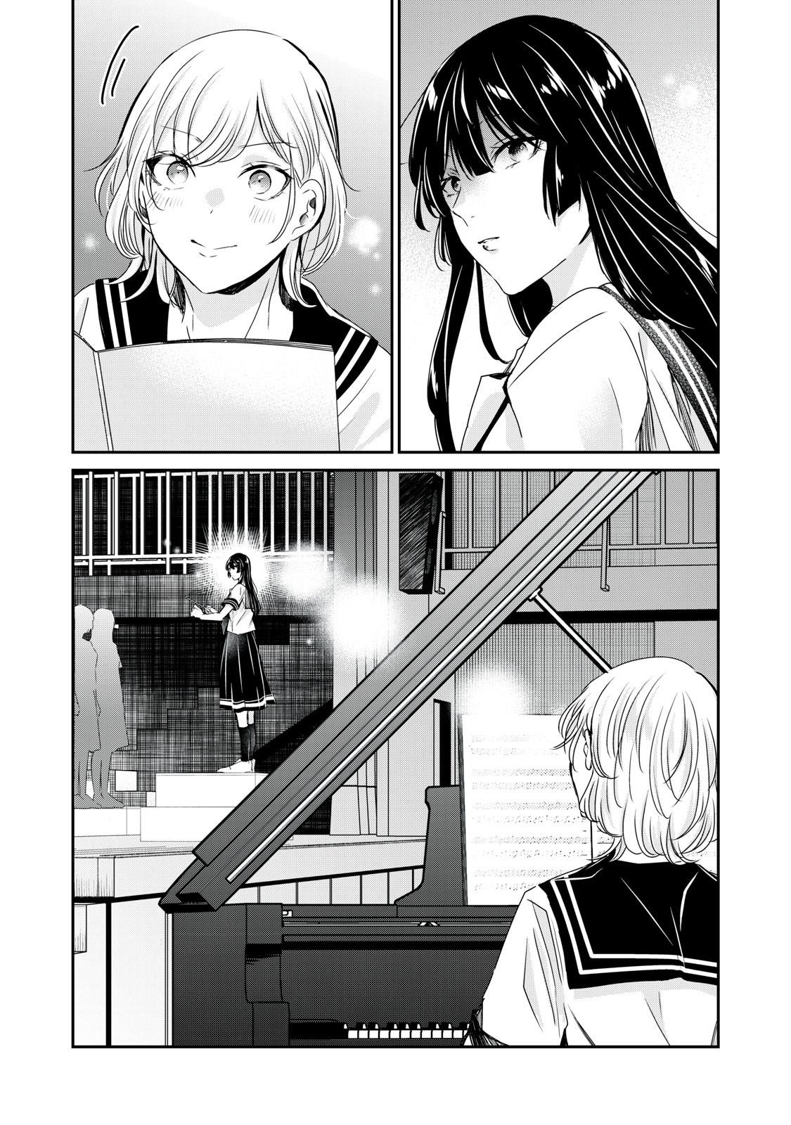 第28话16
