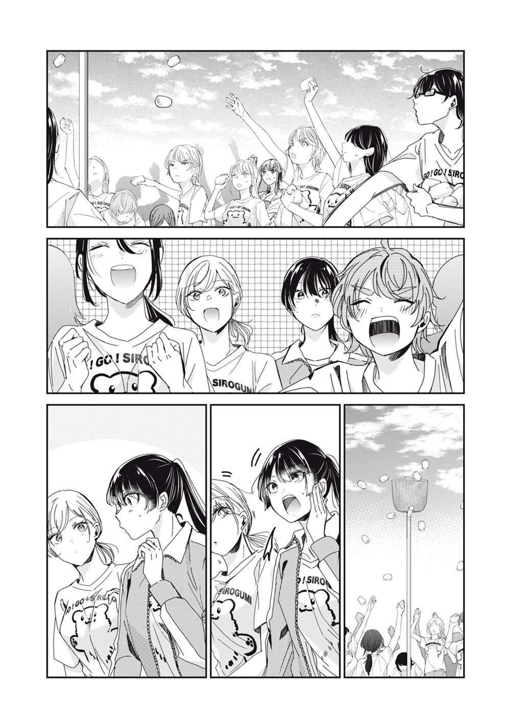 第35话17