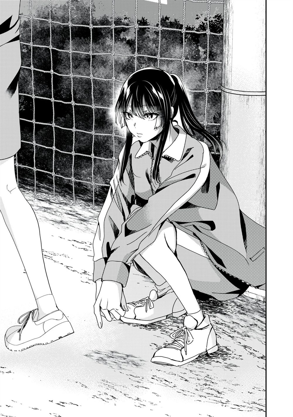 第35话0
