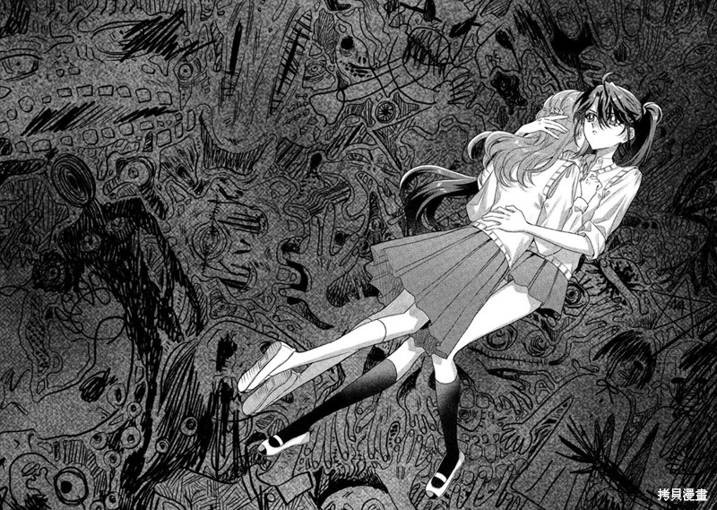 02卷添笔13