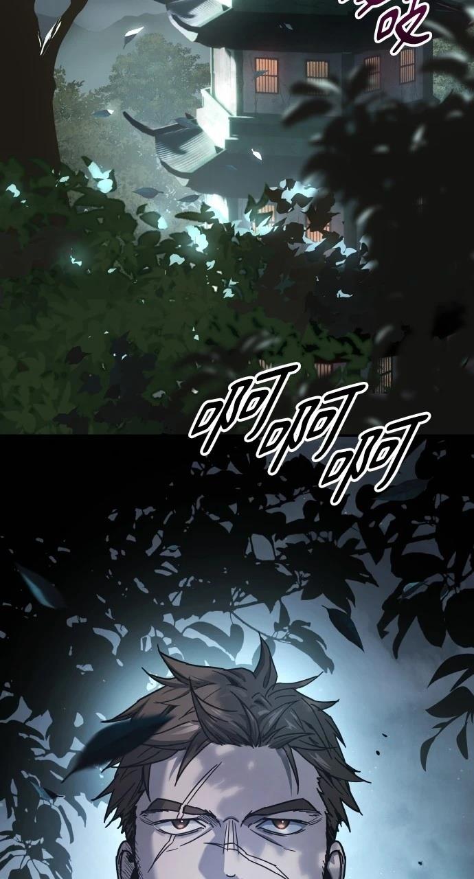 第4话130