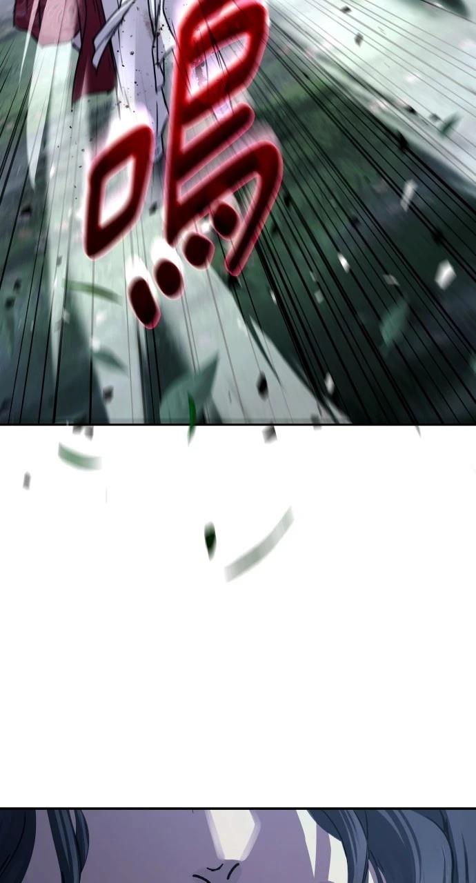 第18话31