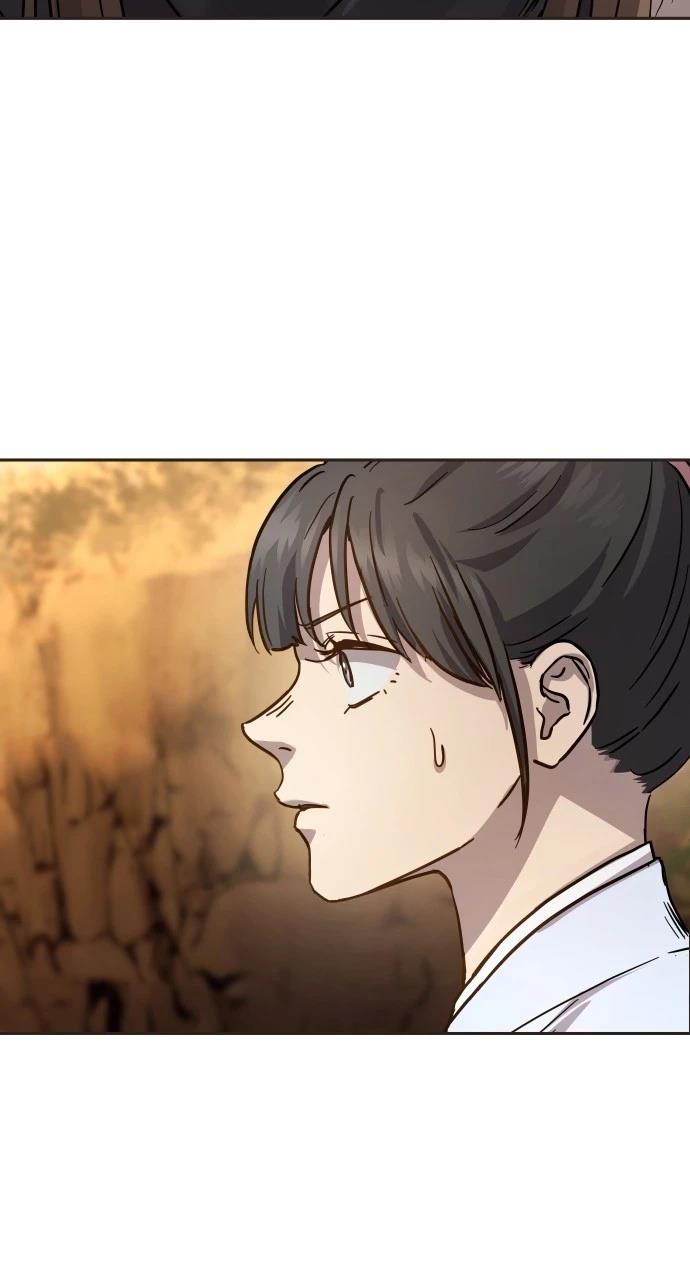第13话51