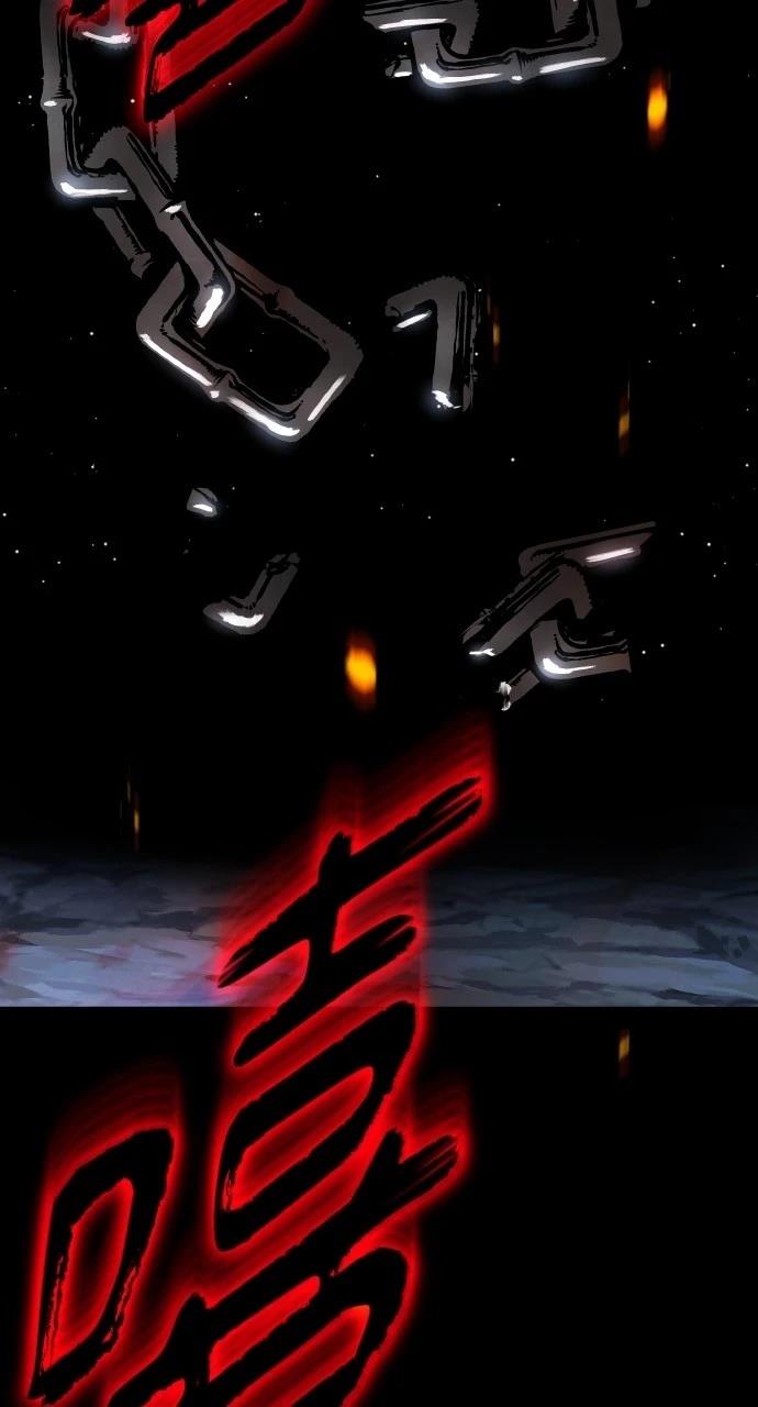 第19话80