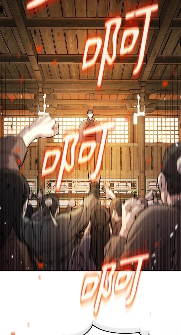第9话106